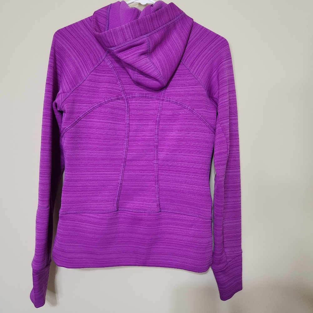 ATHLETA jacket - Picture 5 of 6
